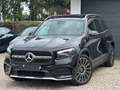 Mercedes-Benz GLB 200 AMG-Line/4-Matic/Pano/Night-P/360/Burmster Zwart - thumbnail 1