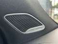Mercedes-Benz GLB 200 AMG-Line/4-Matic/Pano/Night-P/360/Burmster Zwart - thumbnail 10