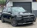 Mercedes-Benz GLB 200 AMG-Line/4-Matic/Pano/Night-P/360/Burmster Zwart - thumbnail 2