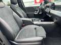 Mercedes-Benz GLB 200 AMG-Line/4-Matic/Pano/Night-P/360/Burmster Zwart - thumbnail 6