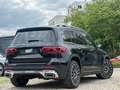 Mercedes-Benz GLB 200 AMG-Line/4-Matic/Pano/Night-P/360/Burmster Zwart - thumbnail 4