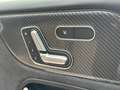 Mercedes-Benz GLB 200 AMG-Line/4-Matic/Pano/Night-P/360/Burmster Zwart - thumbnail 11