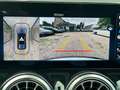 Mercedes-Benz GLB 200 AMG-Line/4-Matic/Pano/Night-P/360/Burmster Zwart - thumbnail 14