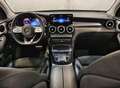 Mercedes-Benz GLC 220 d Premium 4matic auto Nero - thumbnail 13