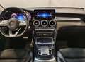 Mercedes-Benz GLC 220 d Premium 4matic auto Nero - thumbnail 14