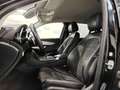 Mercedes-Benz GLC 220 d Premium 4matic auto Nero - thumbnail 18
