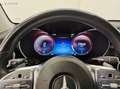 Mercedes-Benz GLC 220 d Premium 4matic auto Nero - thumbnail 17