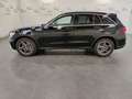 Mercedes-Benz GLC 220 d Premium 4matic auto Nero - thumbnail 3