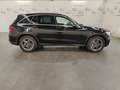 Mercedes-Benz GLC 220 d Premium 4matic auto Nero - thumbnail 7