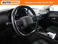Citroen C5 X 1.2 Puretech Shine EAT8 130 Gris - thumbnail 12