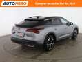 Citroen C5 X 1.2 Puretech Shine EAT8 130 Gris - thumbnail 6