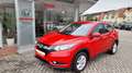 Honda HR-V Elegance Rouge - thumbnail 1