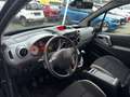 Citroen Berlingo Kombi Selection = Tüv + Wartung NEU = Schwarz - thumbnail 13