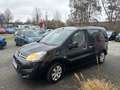 Citroen Berlingo Kombi Selection = Tüv + Wartung NEU = Schwarz - thumbnail 5