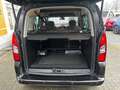 Citroen Berlingo Kombi Selection = Tüv + Wartung NEU = Schwarz - thumbnail 8