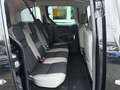 Citroen Berlingo Kombi Selection = Tüv + Wartung NEU = Schwarz - thumbnail 11