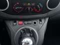 Citroen Berlingo Kombi Selection = Tüv + Wartung NEU = Schwarz - thumbnail 18