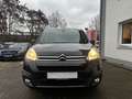 Citroen Berlingo Kombi Selection = Tüv + Wartung NEU = Schwarz - thumbnail 6