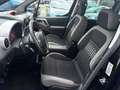 Citroen Berlingo Kombi Selection = Tüv + Wartung NEU = Schwarz - thumbnail 9
