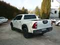 Toyota Hilux Double Cab Invincible 4x4* sofort verfügbar* White - thumbnail 6