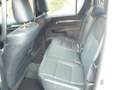 Toyota Hilux Double Cab Invincible 4x4* sofort verfügbar* Weiß - thumbnail 15