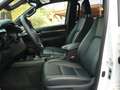 Toyota Hilux Double Cab Invincible 4x4* sofort verfügbar* Weiß - thumbnail 7