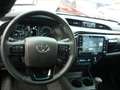 Toyota Hilux Double Cab Invincible 4x4* sofort verfügbar* White - thumbnail 8