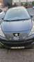 Peugeot 207 207+ 1.4i Access - thumbnail 11
