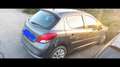 Peugeot 207 207+ 1.4i Access - thumbnail 9
