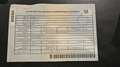 Peugeot 207 207+ 1.4i Access - thumbnail 7