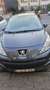 Peugeot 207 207+ 1.4i Access - thumbnail 1