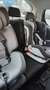 Peugeot 207 207+ 1.4i Access - thumbnail 13