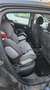 Peugeot 207 207+ 1.4i Access - thumbnail 4