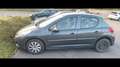 Peugeot 207 207+ 1.4i Access - thumbnail 14