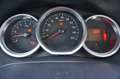 Dacia Sandero Ambiance Sce 75 S&S Blau - thumbnail 9