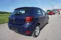 Dacia Sandero Ambiance Sce 75 S&S Blau - thumbnail 7