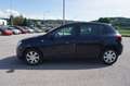 Dacia Sandero Ambiance Sce 75 S&S Blau - thumbnail 5