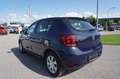 Dacia Sandero Ambiance Sce 75 S&S Blau - thumbnail 4