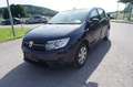Dacia Sandero Ambiance Sce 75 S&S Blau - thumbnail 3