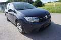 Dacia Sandero Ambiance Sce 75 S&S Blau - thumbnail 2
