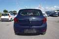 Dacia Sandero Ambiance Sce 75 S&S Blau - thumbnail 6