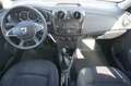 Dacia Sandero Ambiance Sce 75 S&S Blau - thumbnail 8