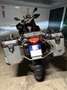 BMW R 1200 GS Adventure TRIPLE BLACK Fekete - thumbnail 10