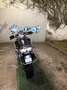 BMW R 1200 GS Adventure TRIPLE BLACK Fekete - thumbnail 4
