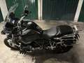 BMW R 1200 GS Adventure TRIPLE BLACK Fekete - thumbnail 7