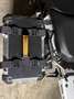 BMW R 1200 GS Adventure TRIPLE BLACK Fekete - thumbnail 12