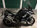 BMW R 1200 GS Adventure TRIPLE BLACK Fekete - thumbnail 9