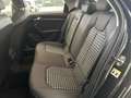 Audi A1 2ª serie SPB Sportback 30 TFSI Admired Grigio - thumbnail 9