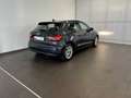 Audi A1 2ª serie SPB Sportback 30 TFSI Admired Grigio - thumbnail 2