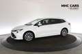 Toyota Corolla Touring Sports 1.8 Hybrid Dynamic | STOELVERWARMIN Blanc - thumbnail 14